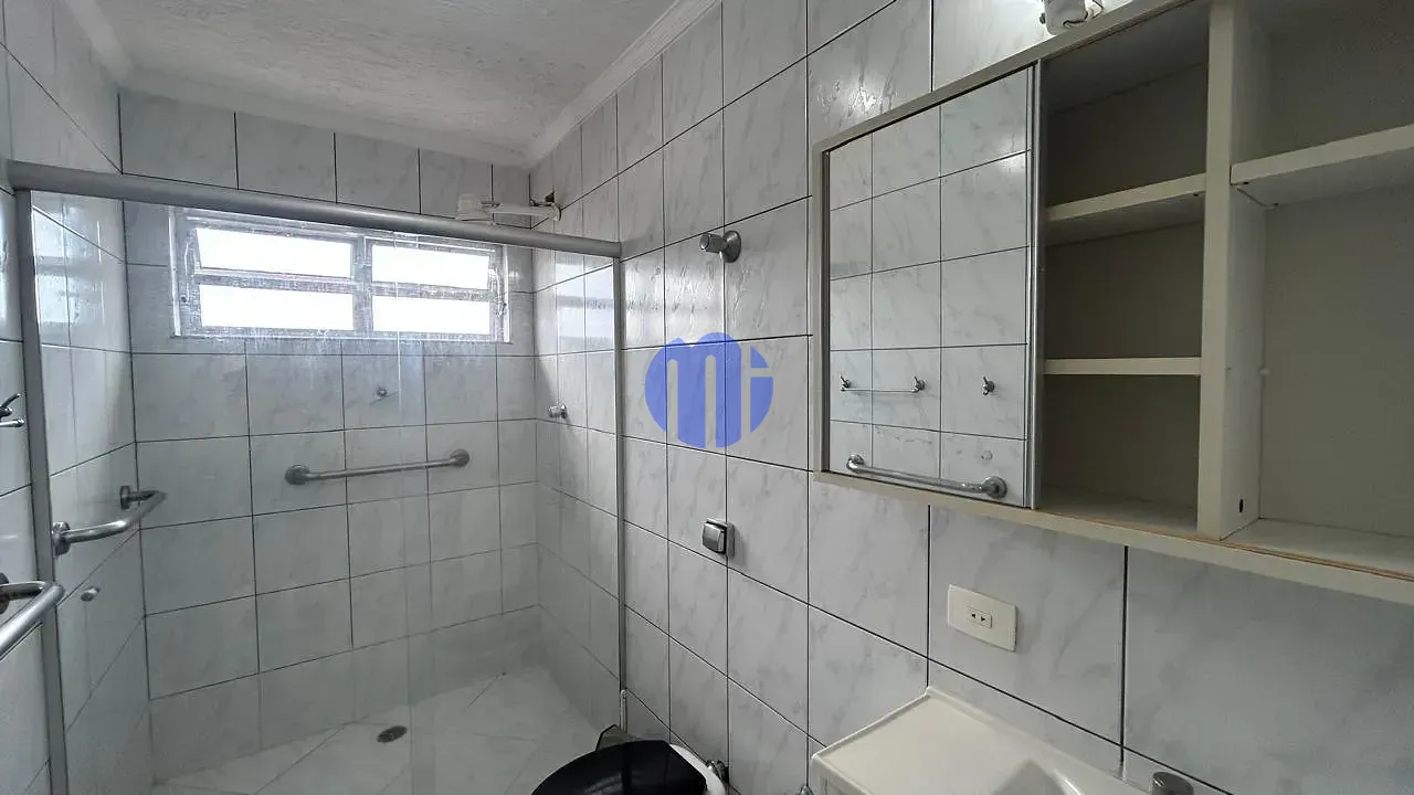 Apartamento, 2 quartos, 66 m² - Foto 9