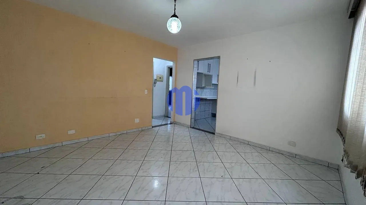 Apartamento, 2 quartos, 66 m² - Foto 8