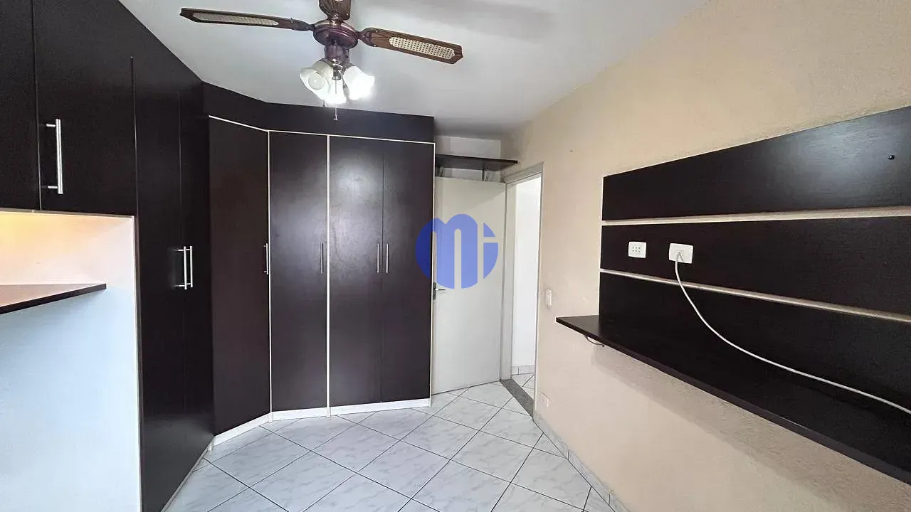 Apartamento, 2 quartos, 66 m² - Foto 11