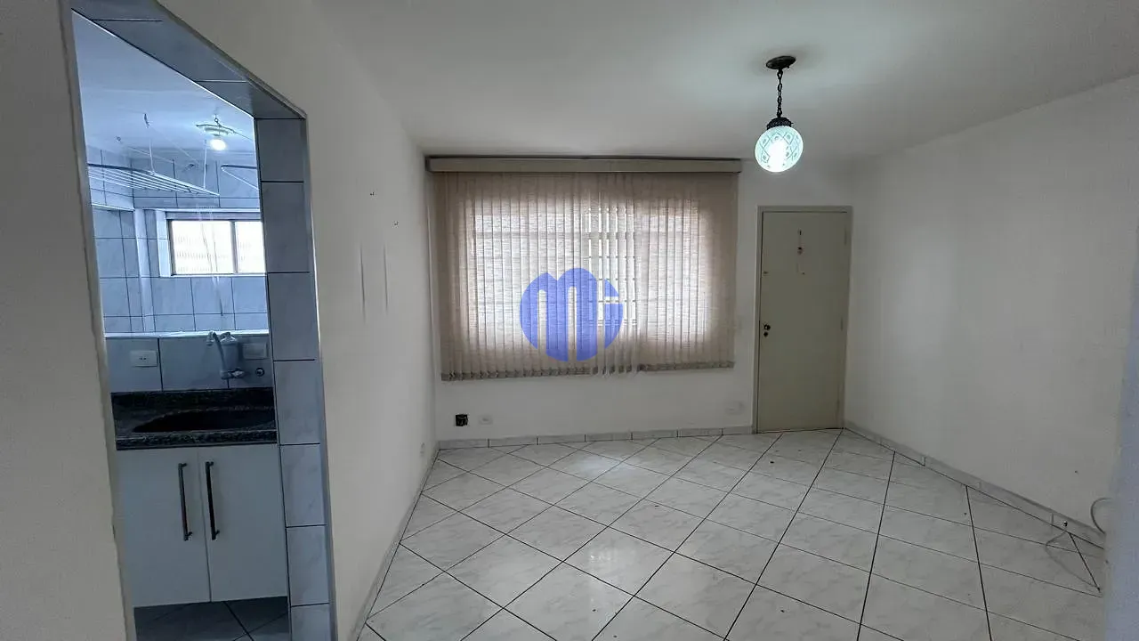 Apartamento, 2 quartos, 66 m² - Foto 12