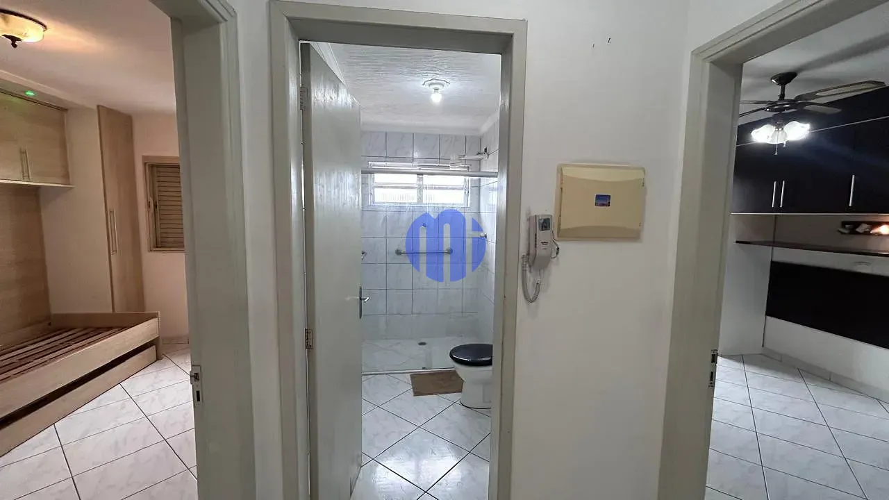 Apartamento, 2 quartos, 66 m² - Foto 13