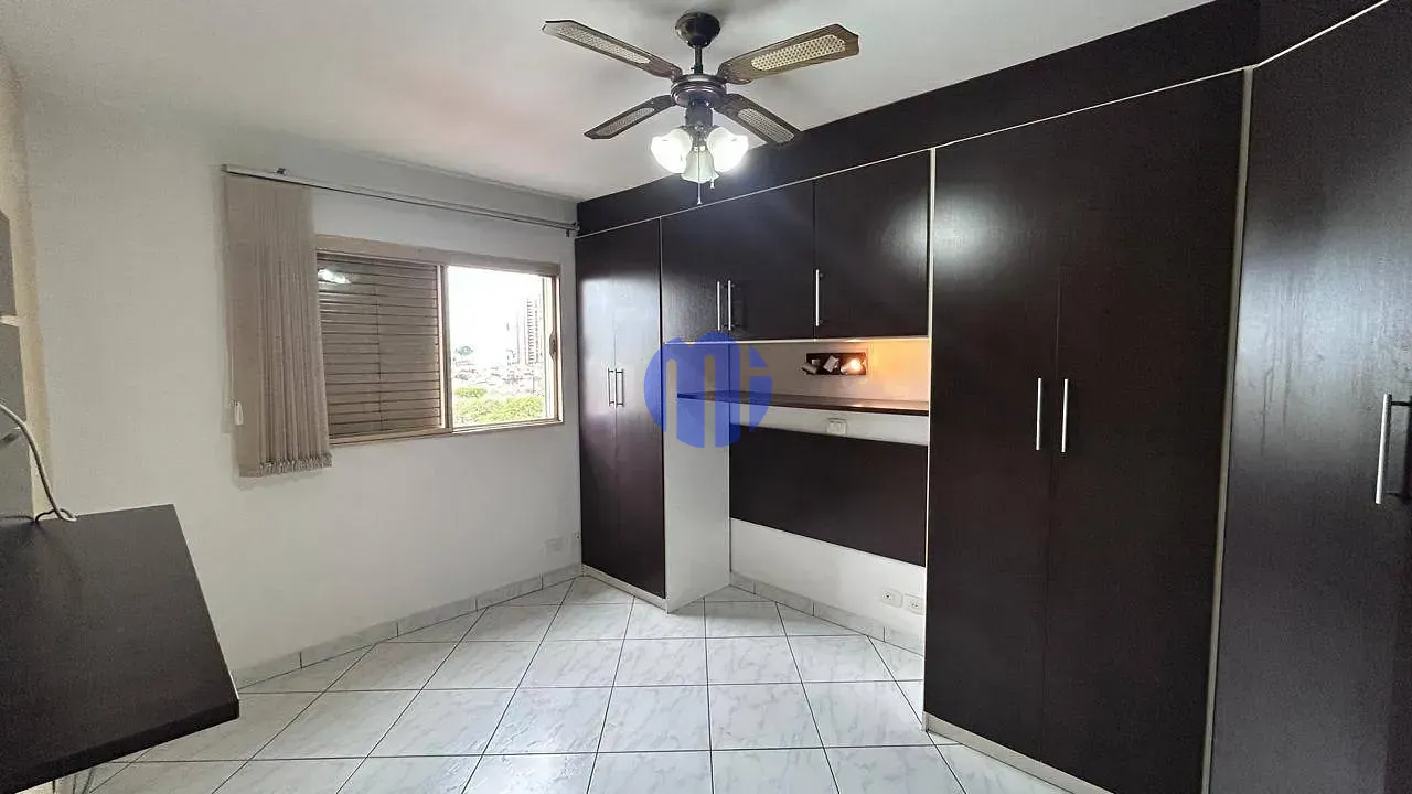 Apartamento, 2 quartos, 66 m² - Foto 14