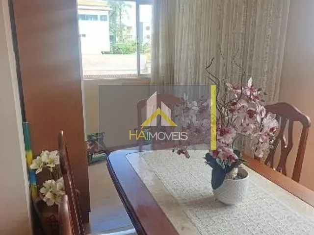 Apartamento com 77m² 3 quartos e 1 banheiro, à venda, no bairro Ana Lúcia em Sabará