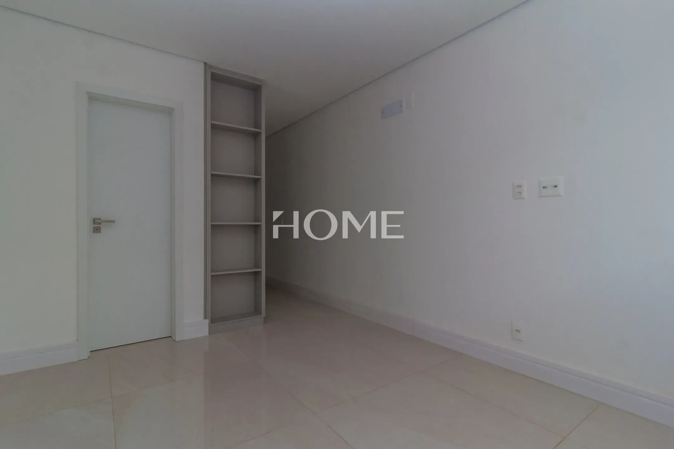 Imagem 21