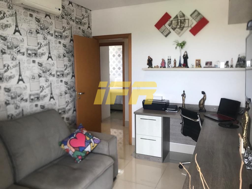 Apartamento, 3 quartos, 155 m² - Foto 30