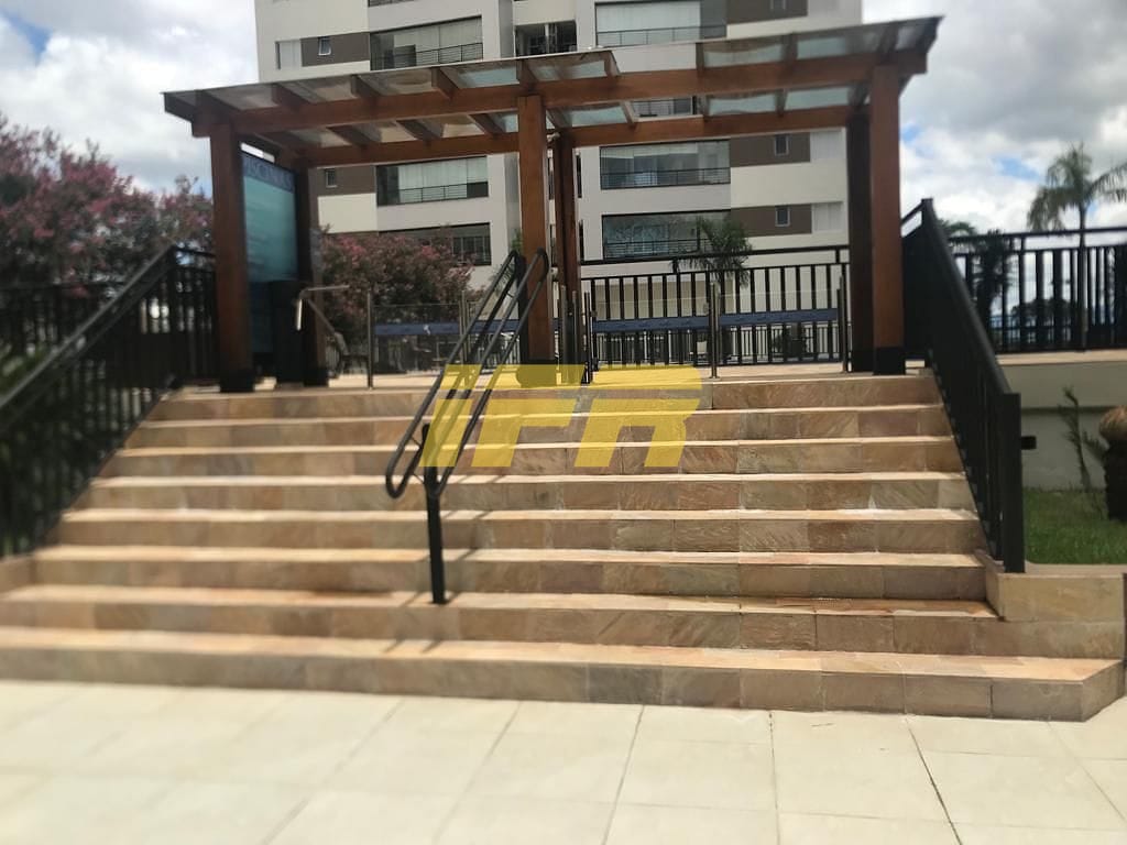 Apartamento, 3 quartos, 155 m² - Foto 18