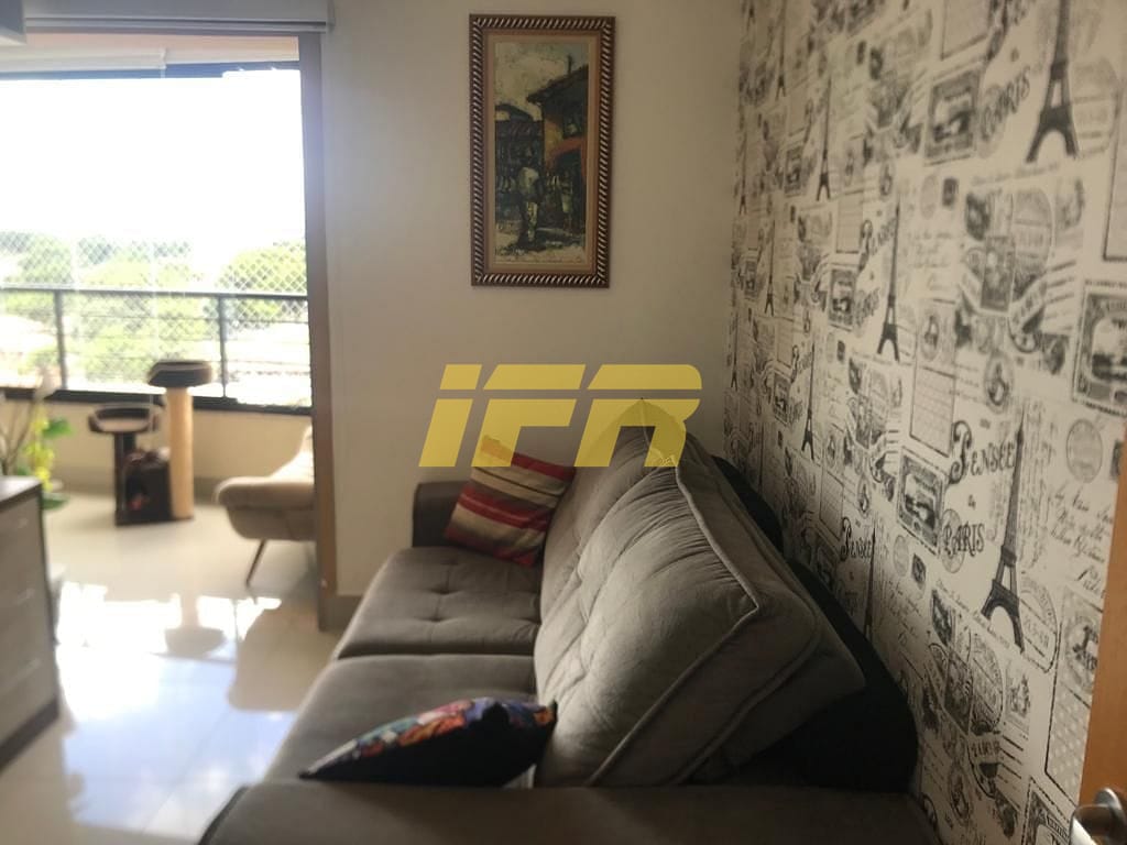 Apartamento, 3 quartos, 155 m² - Foto 29