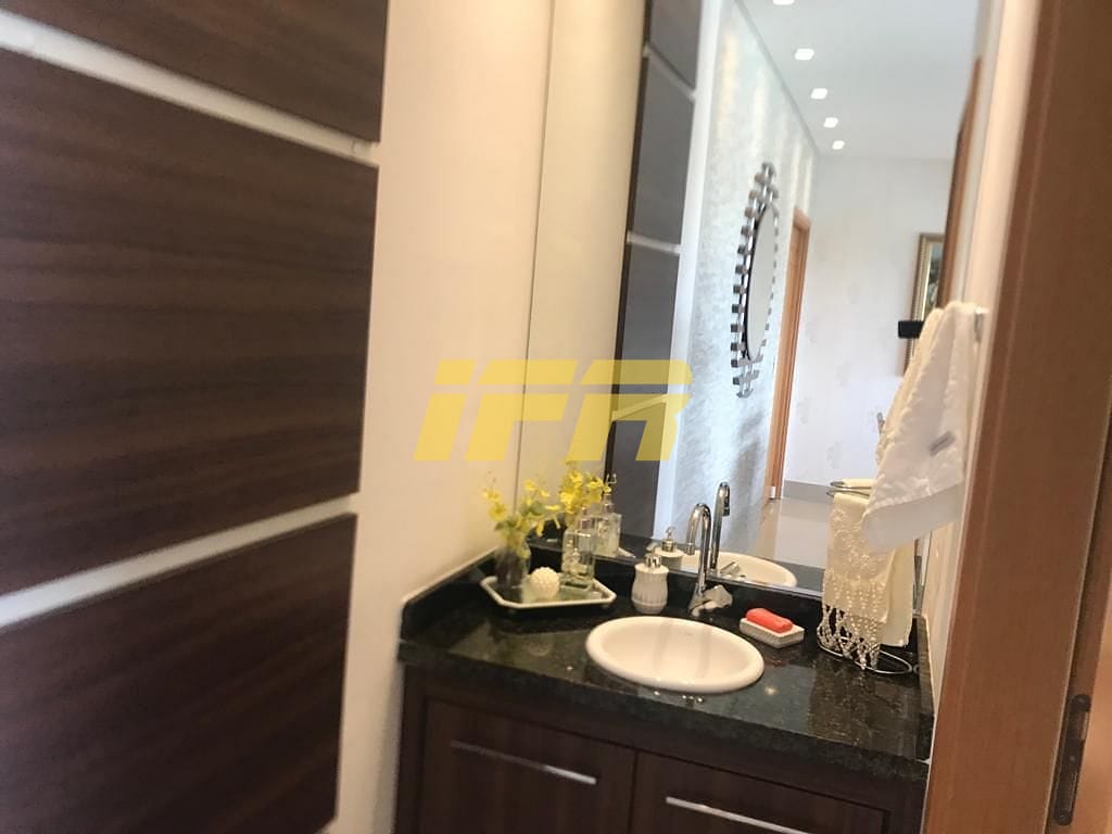 Apartamento, 3 quartos, 155 m² - Foto 38