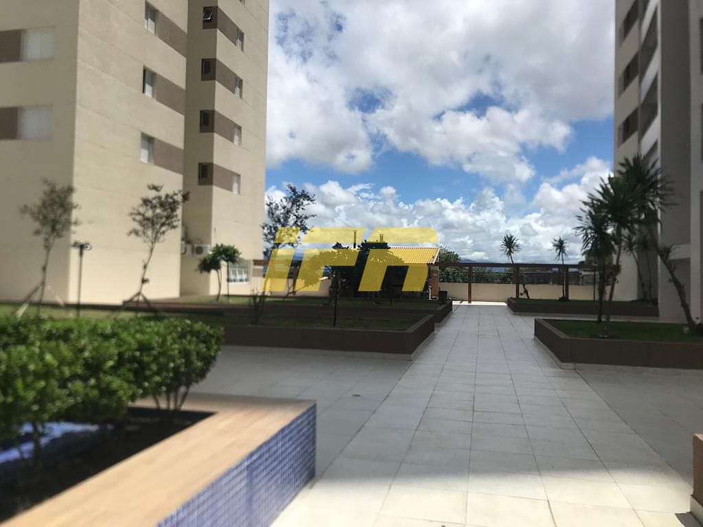 Apartamento, 3 quartos, 155 m² - Foto 47