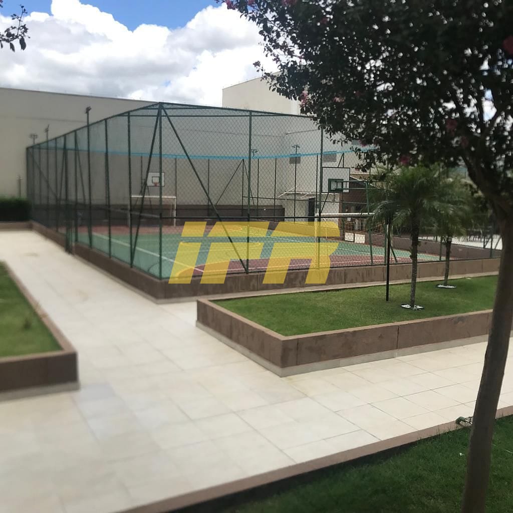 Apartamento, 3 quartos, 155 m² - Foto 6