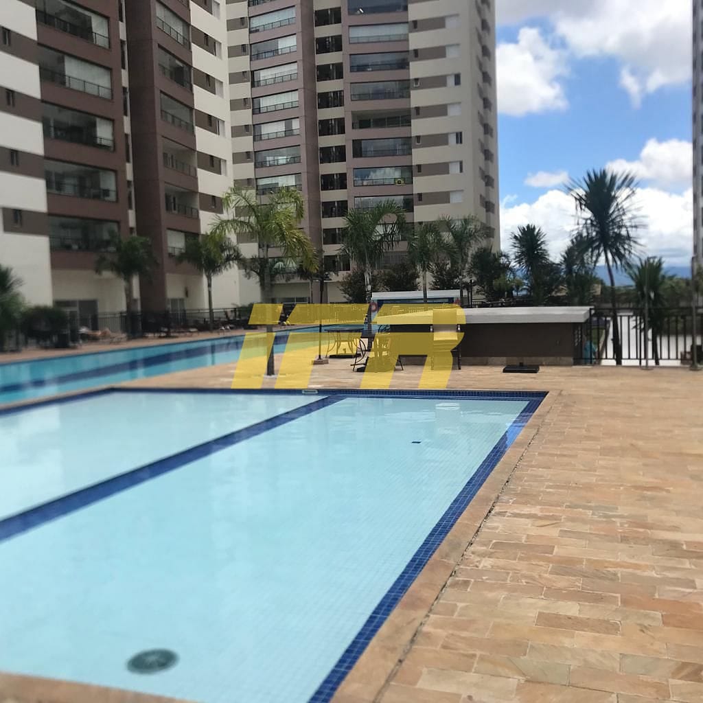 Apartamento, 3 quartos, 155 m² - Foto 5