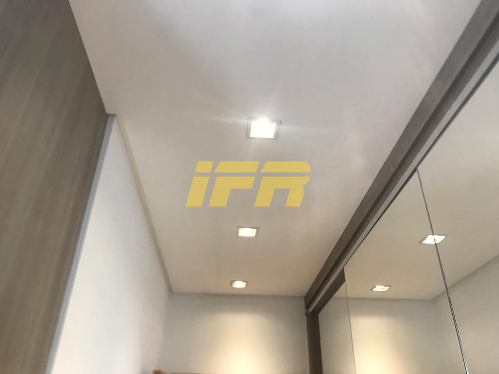 Apartamento, 3 quartos, 155 m² - Foto 24