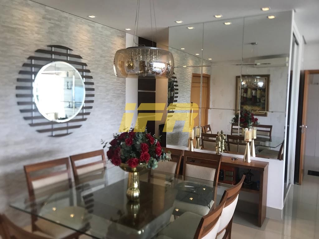 Apartamento, 3 quartos, 155 m² - Foto 37