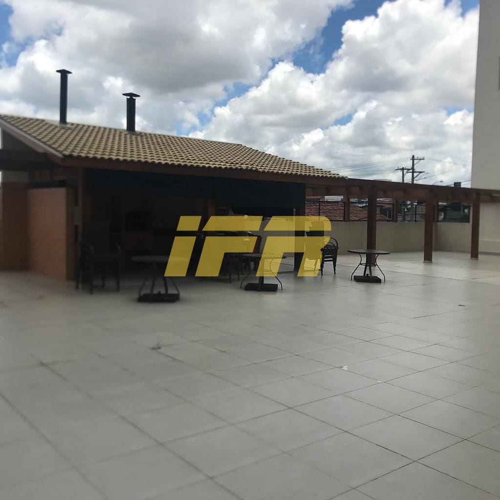 Apartamento, 3 quartos, 155 m² - Foto 17