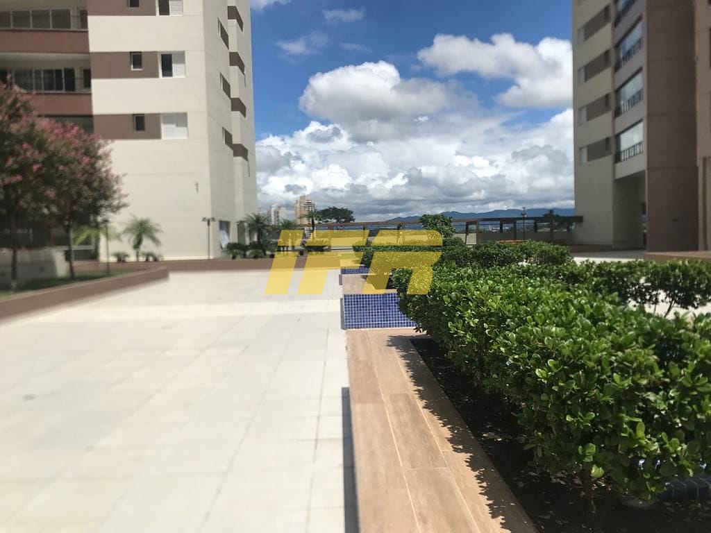 Apartamento, 3 quartos, 155 m² - Foto 43