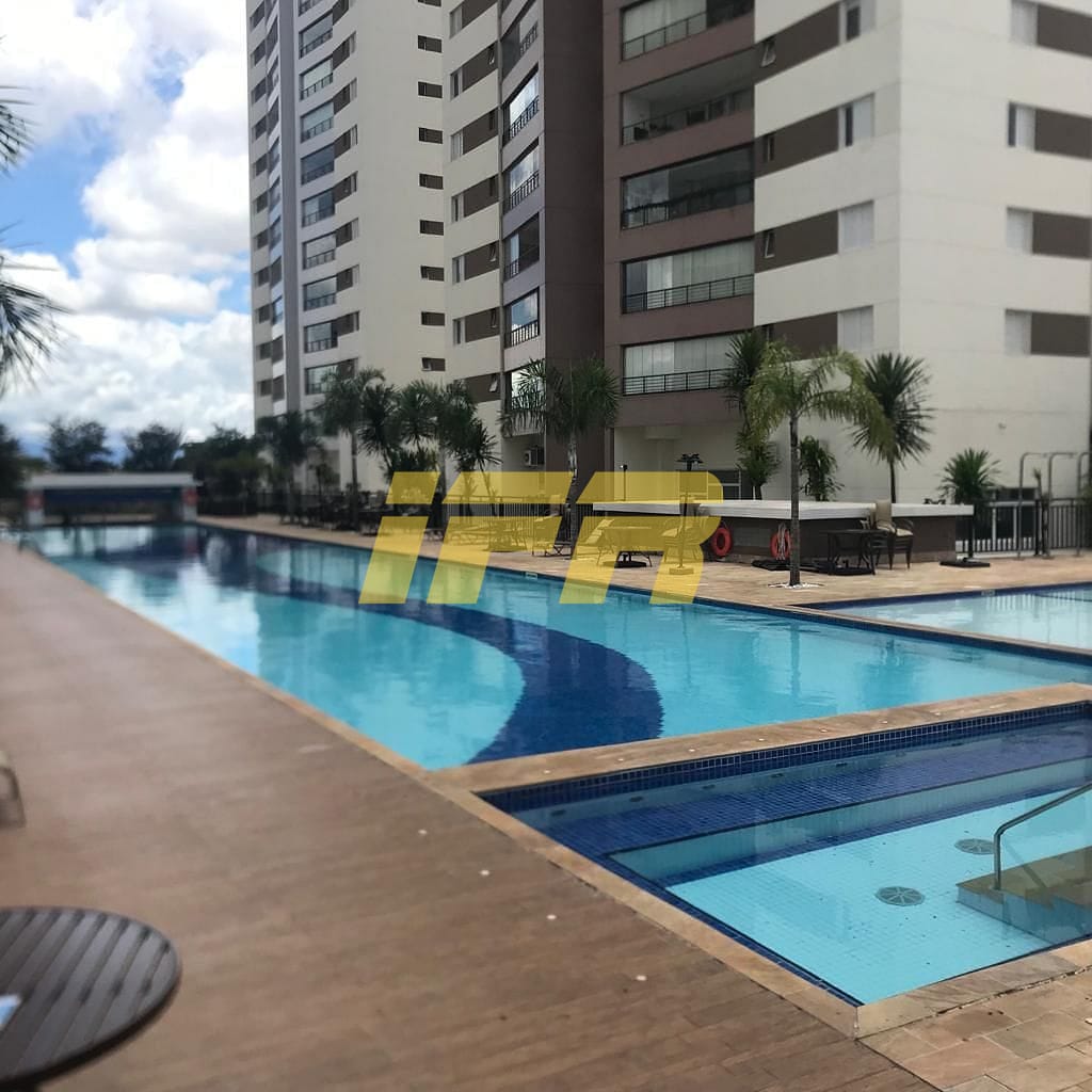 Apartamento, 3 quartos, 155 m² - Foto 8