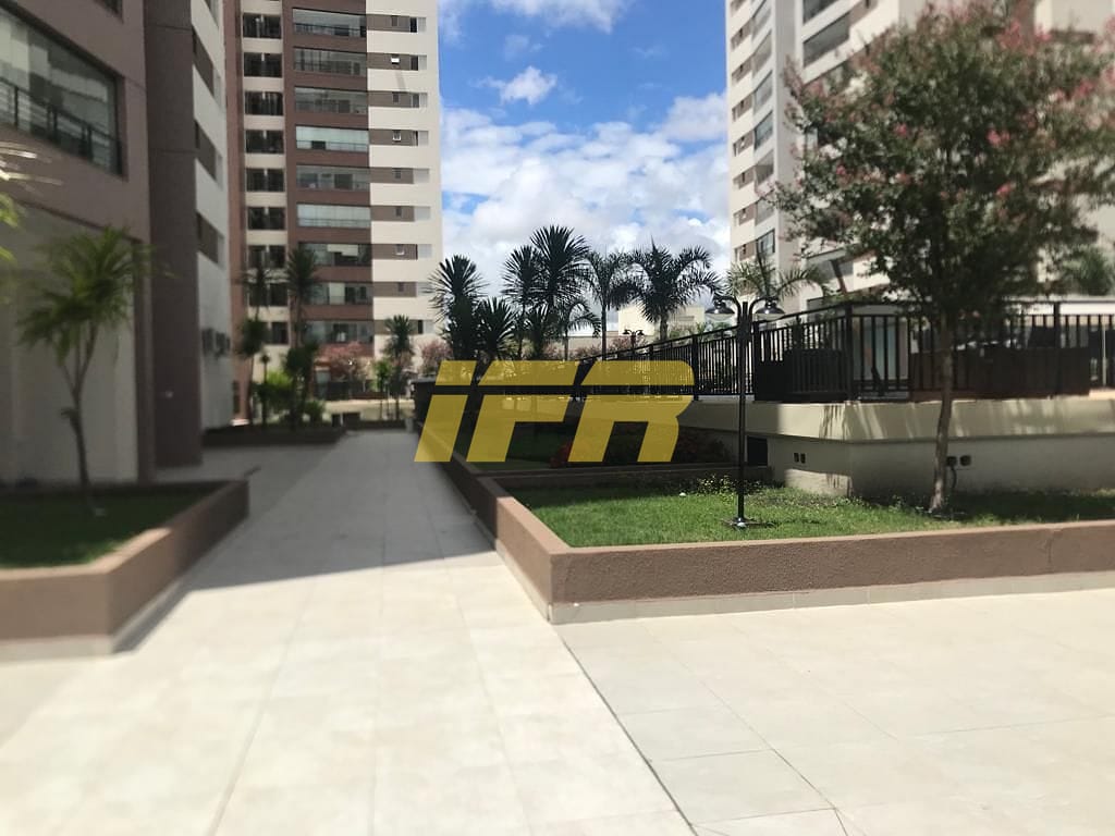 Apartamento, 3 quartos, 155 m² - Foto 44