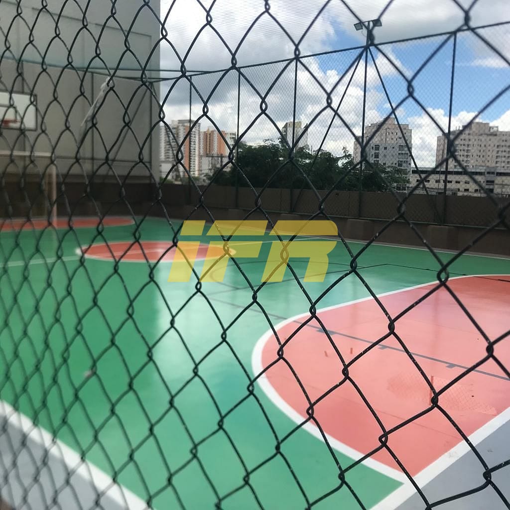 Apartamento, 3 quartos, 155 m² - Foto 10