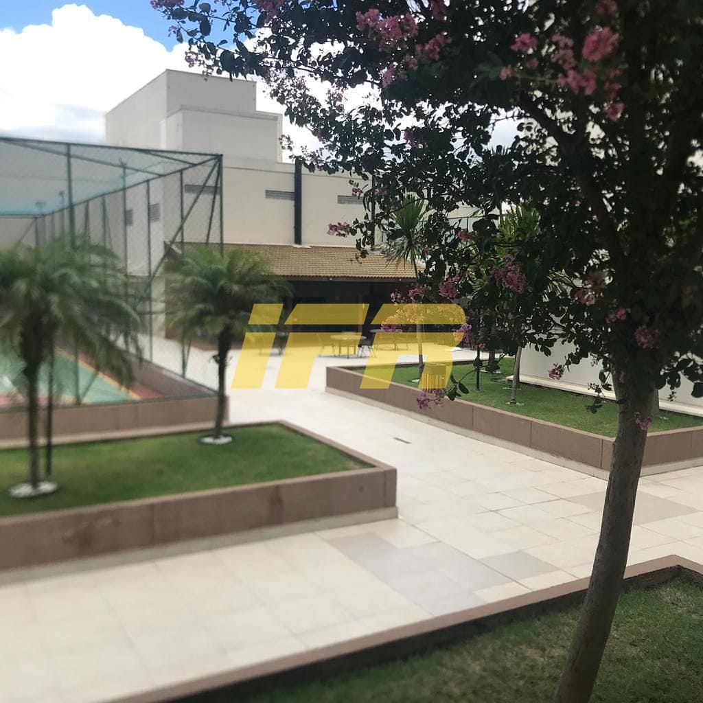 Apartamento, 3 quartos, 155 m² - Foto 7