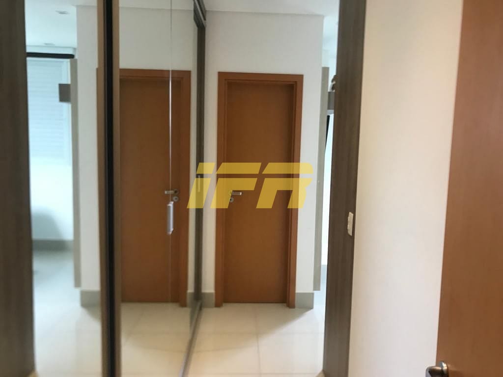 Apartamento, 3 quartos, 155 m² - Foto 21