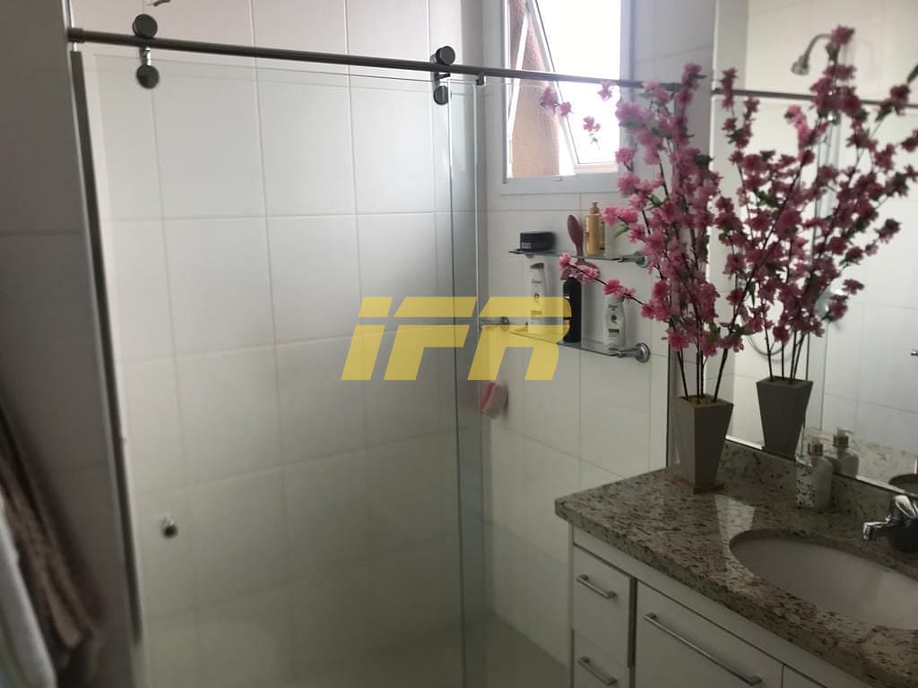 Apartamento, 3 quartos, 155 m² - Foto 22