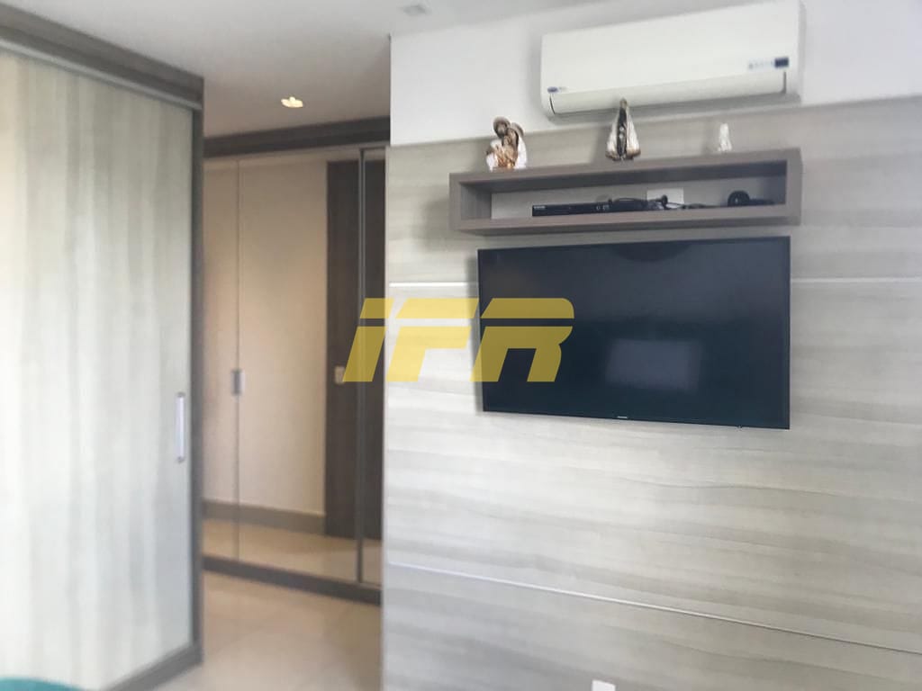 Apartamento, 3 quartos, 155 m² - Foto 26