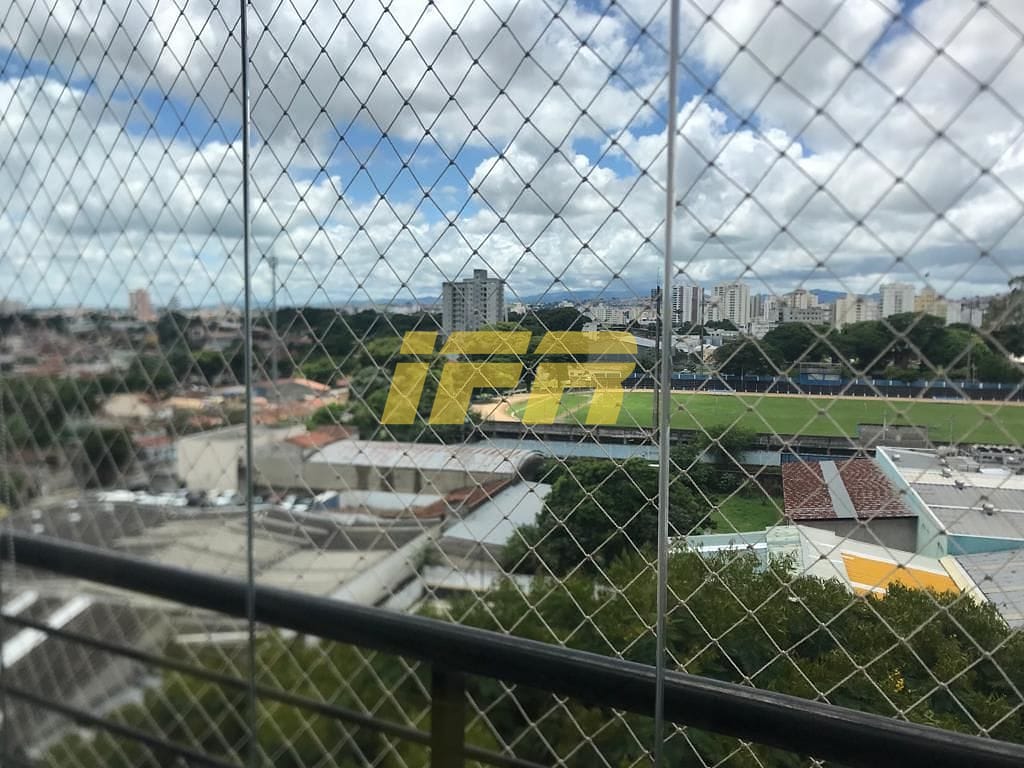 Apartamento, 3 quartos, 155 m² - Foto 32