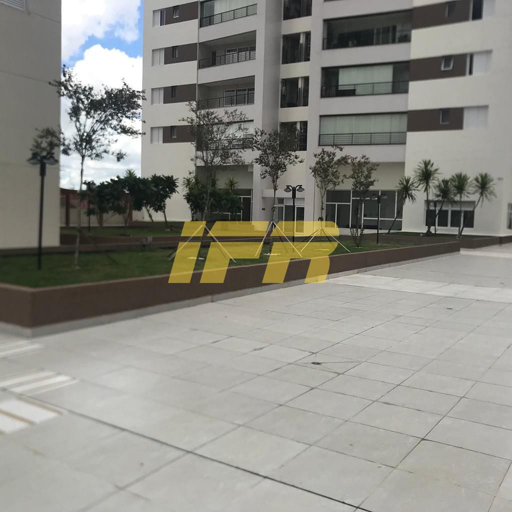 Apartamento, 3 quartos, 155 m² - Foto 15