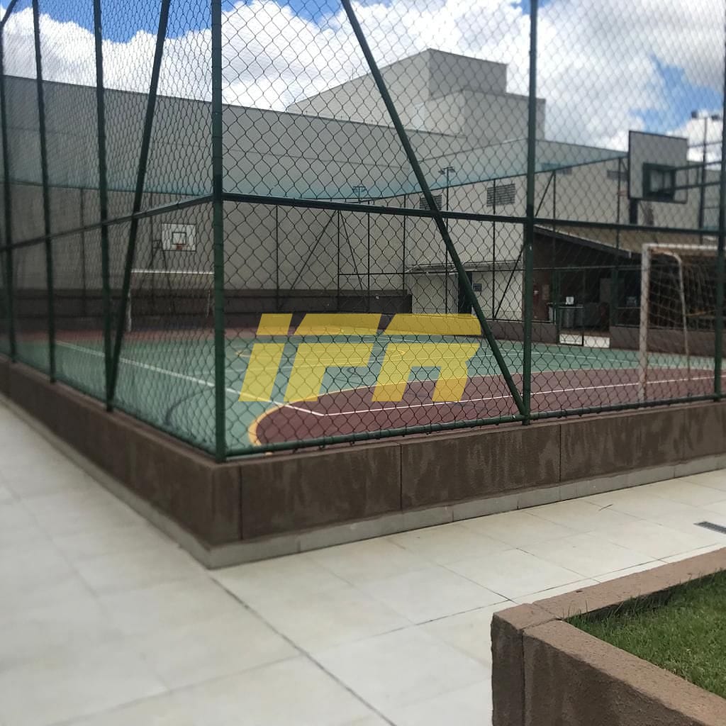 Apartamento, 3 quartos, 155 m² - Foto 13