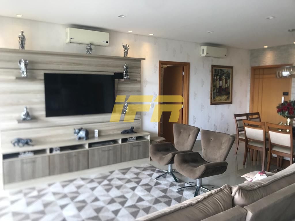 Apartamento, 3 quartos, 155 m² - Foto 36