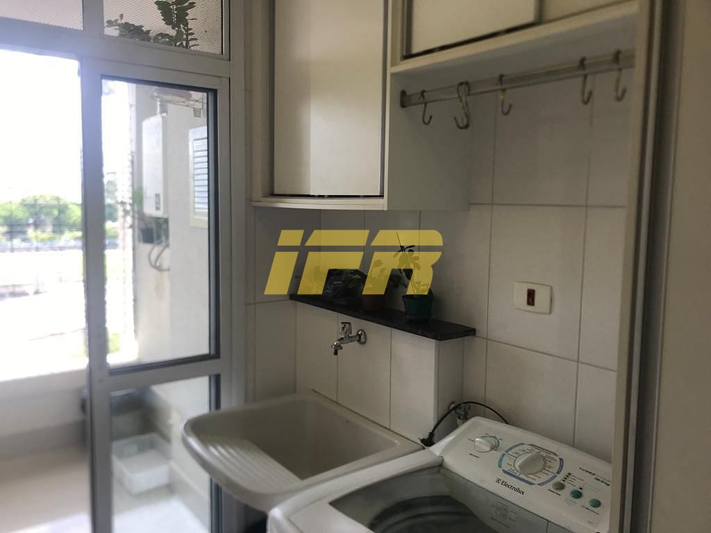 Apartamento, 3 quartos, 155 m² - Foto 40