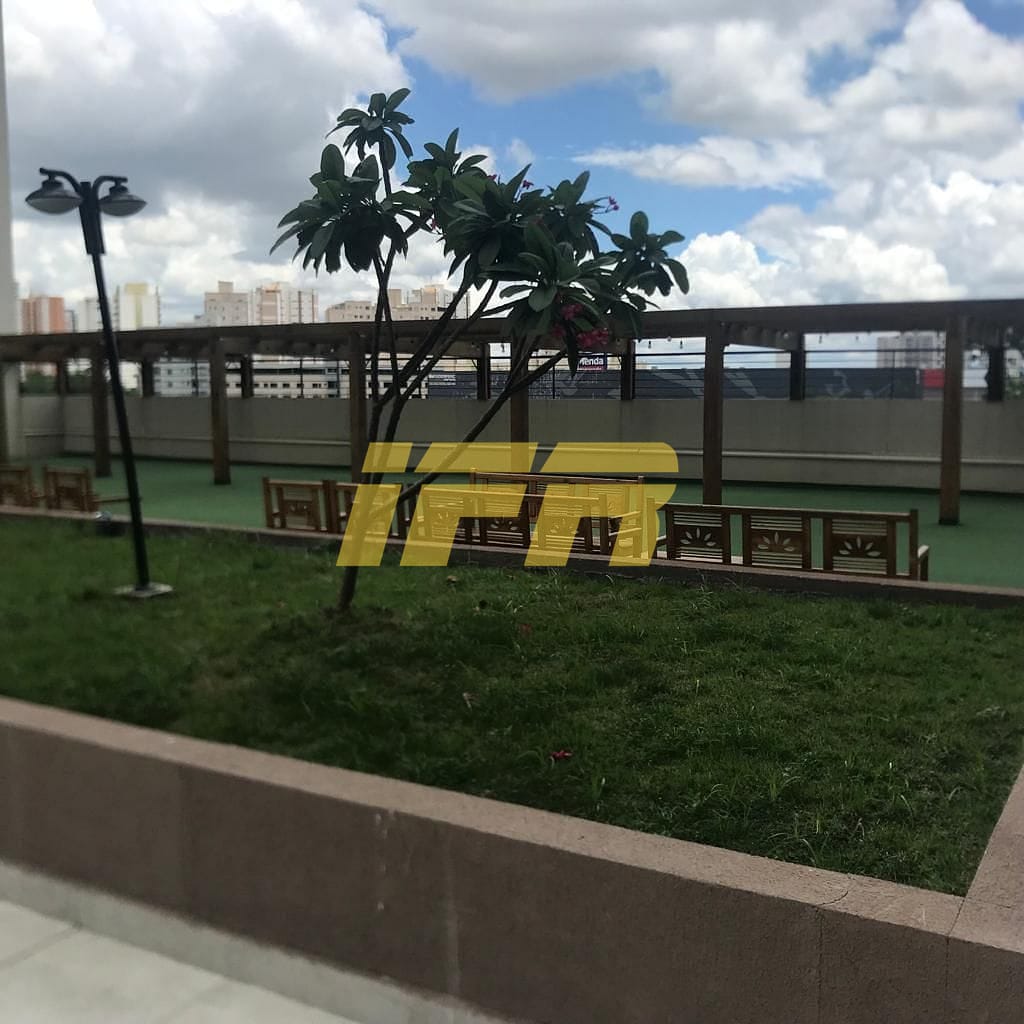 Apartamento, 3 quartos, 155 m² - Foto 16