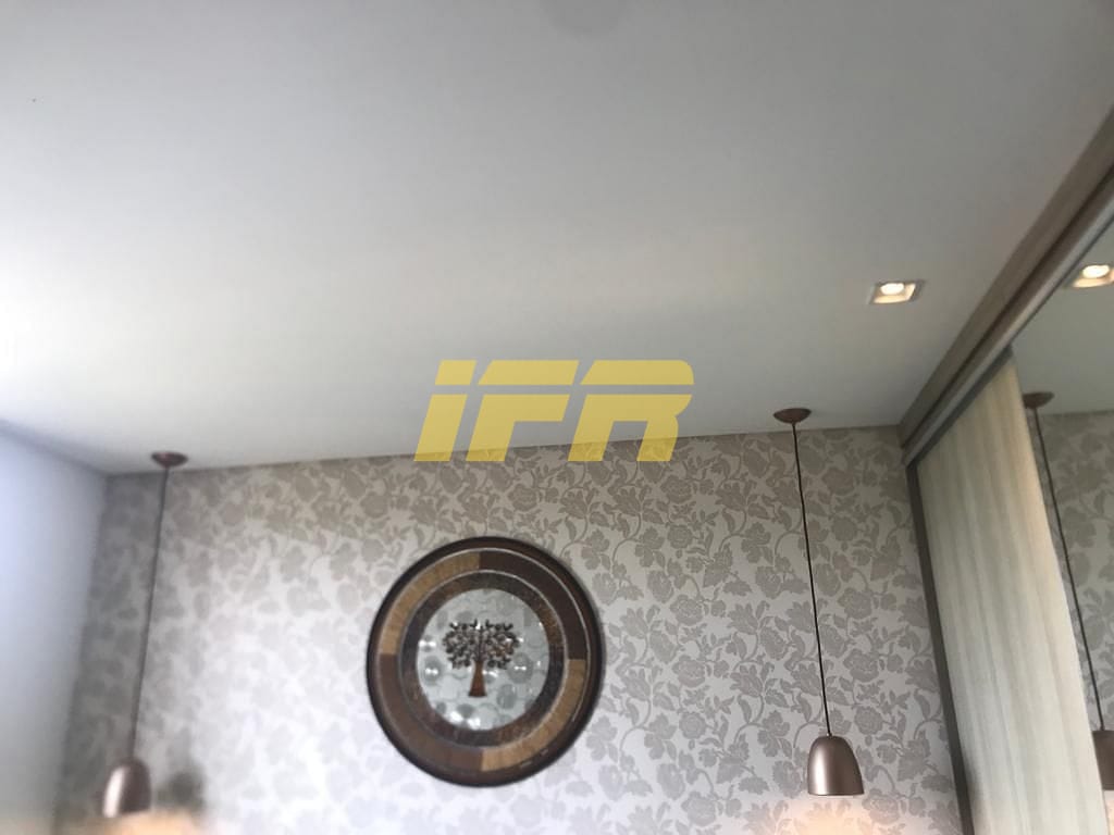 Apartamento, 3 quartos, 155 m² - Foto 27