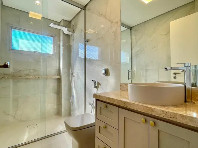 Apartamento 3 quartos e 2 banheiros, à venda, no bairro Santa Cruz em Americana