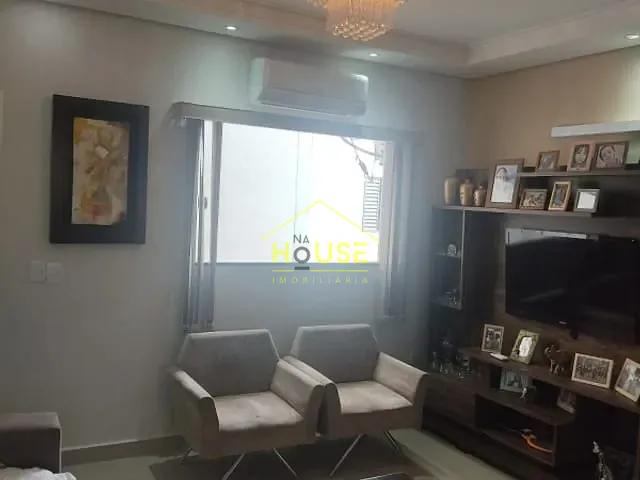Apartamento com 1000m² 2 quartos e 1 banheiro, à venda, no bairro Chácara Aviação em Votuporanga