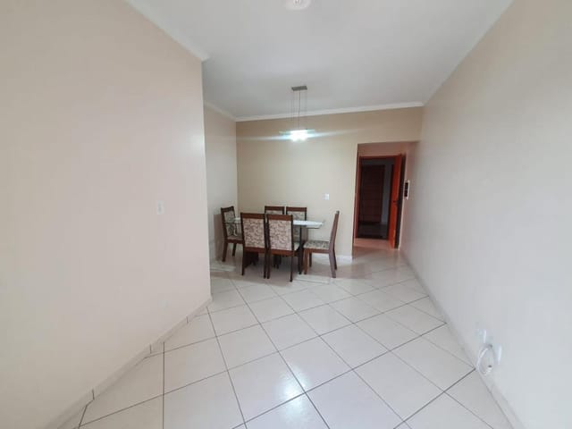 Foto do Apartamento - Apartamento com 2 dormitórios para alugar, 65 m² por R$ 1.300,00/mês - Jardim Vale do Sol - São José dos Campos/SP | INDEPENDENCE NEGOCIOS IMOBILIARIOS LTDA