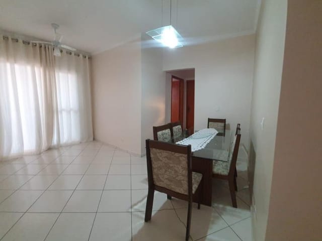 Foto do Apartamento - Apartamento com 2 dormitórios para alugar, 65 m² por R$ 1.300,00/mês - Jardim Vale do Sol - São José dos Campos/SP | INDEPENDENCE NEGOCIOS IMOBILIARIOS LTDA