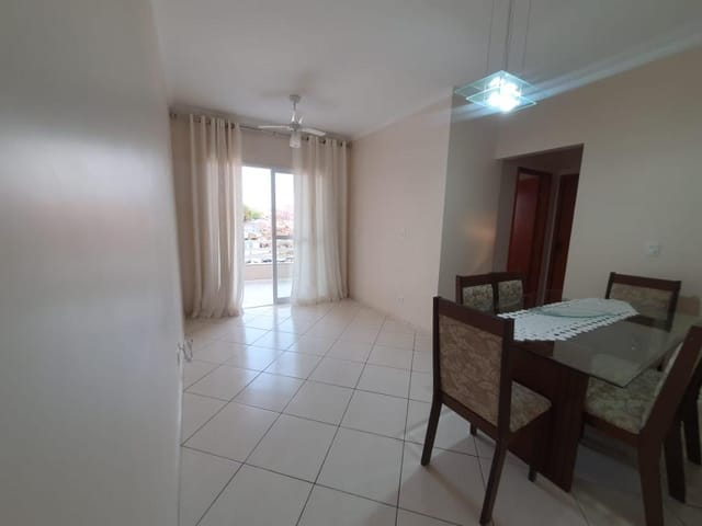 Foto do Apartamento - Apartamento com 2 dormitórios para alugar, 65 m² por R$ 1.300,00/mês - Jardim Vale do Sol - São José dos Campos/SP | INDEPENDENCE NEGOCIOS IMOBILIARIOS LTDA