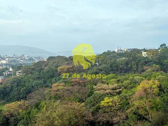 Apartamento com 165m² 3 quartos e 2 banheiros, à venda, no bairro Ipanema em Porto Alegre