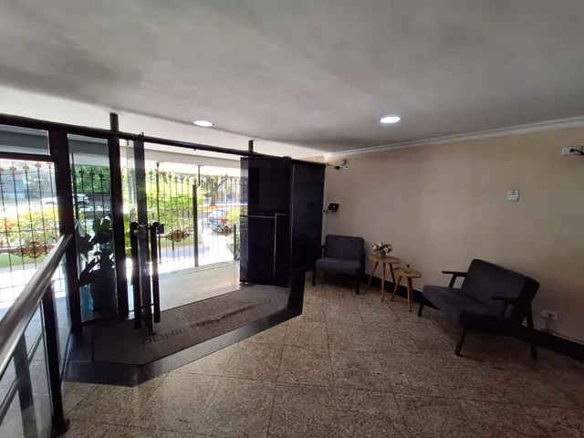 Foto do Apartamento - Oportunidade no Fonseca: Apto 2 Quartos, Andar Alto, Com Garagem e Lazer! | JB Imóveis Ltda