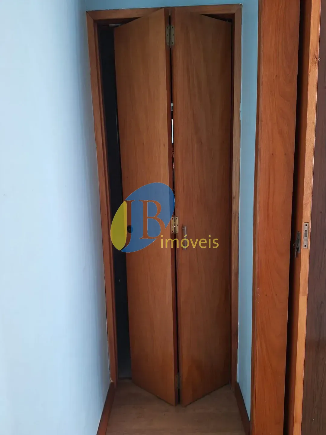 Apartamento, 2 quartos, 48 m² - Foto 21