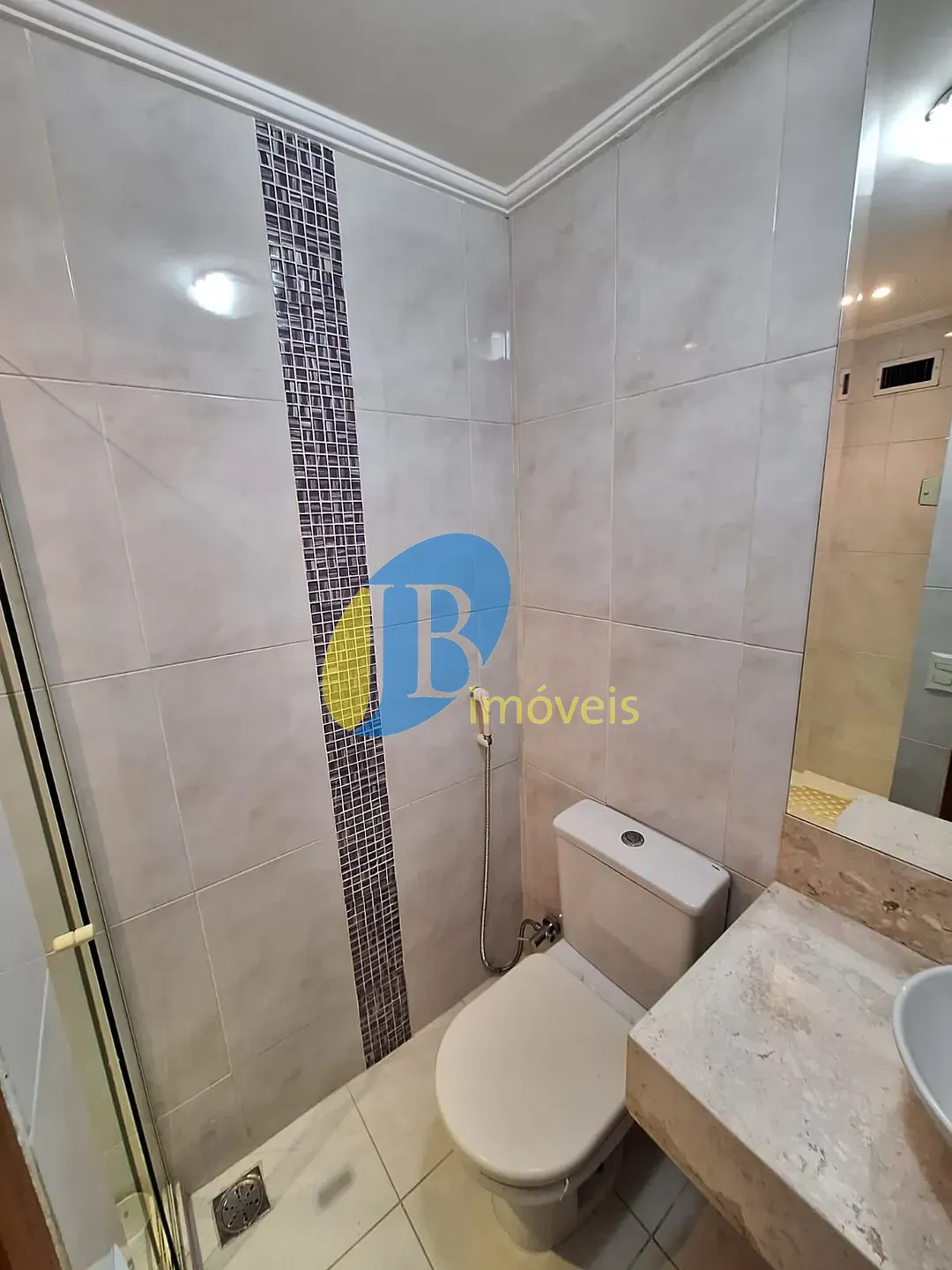 Apartamento, 2 quartos, 48 m² - Foto 25