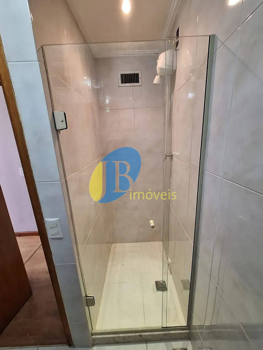 Apartamento, 2 quartos, 48 m² - Foto 26