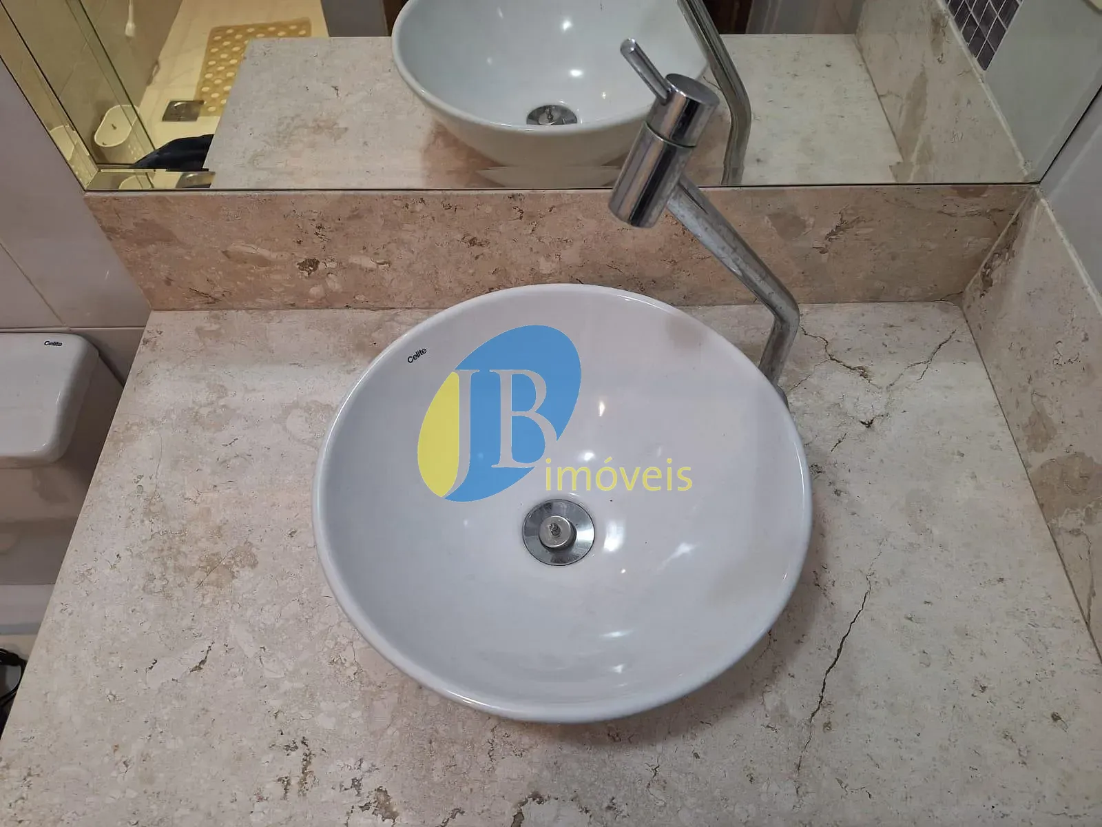 Apartamento, 2 quartos, 48 m² - Foto 23