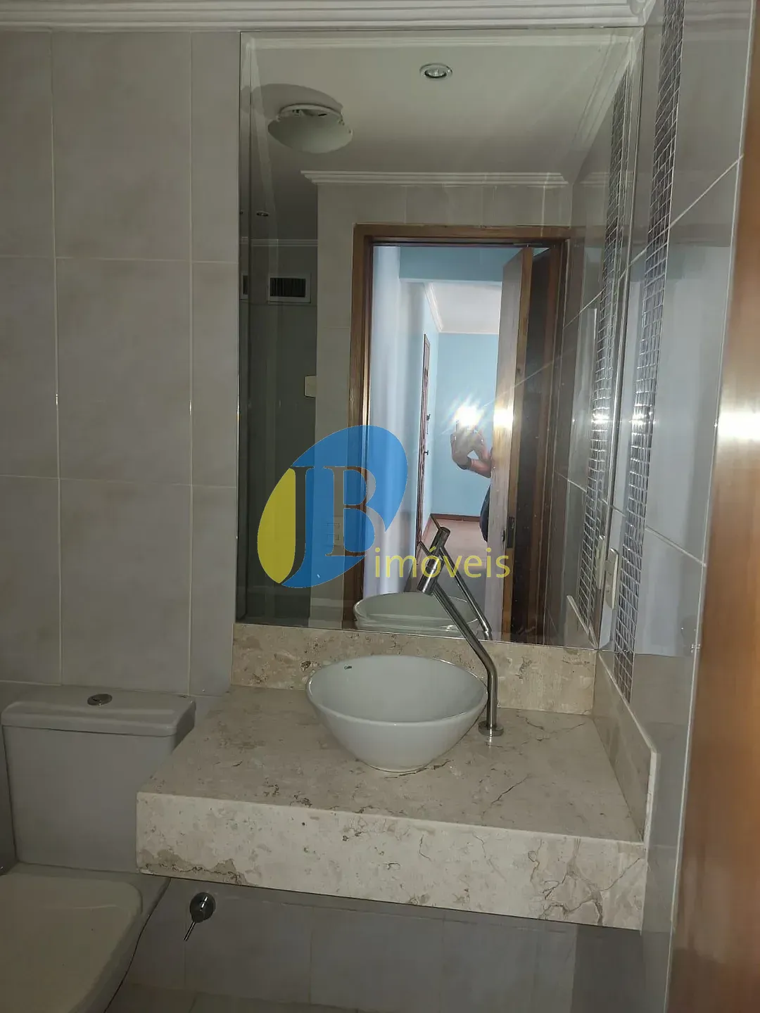 Apartamento, 2 quartos, 48 m² - Foto 24