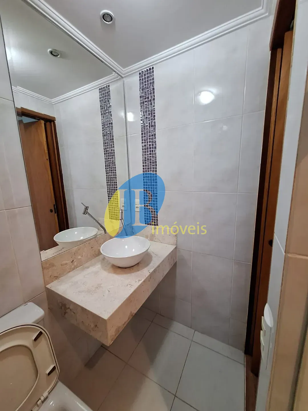 Apartamento, 2 quartos, 48 m² - Foto 22
