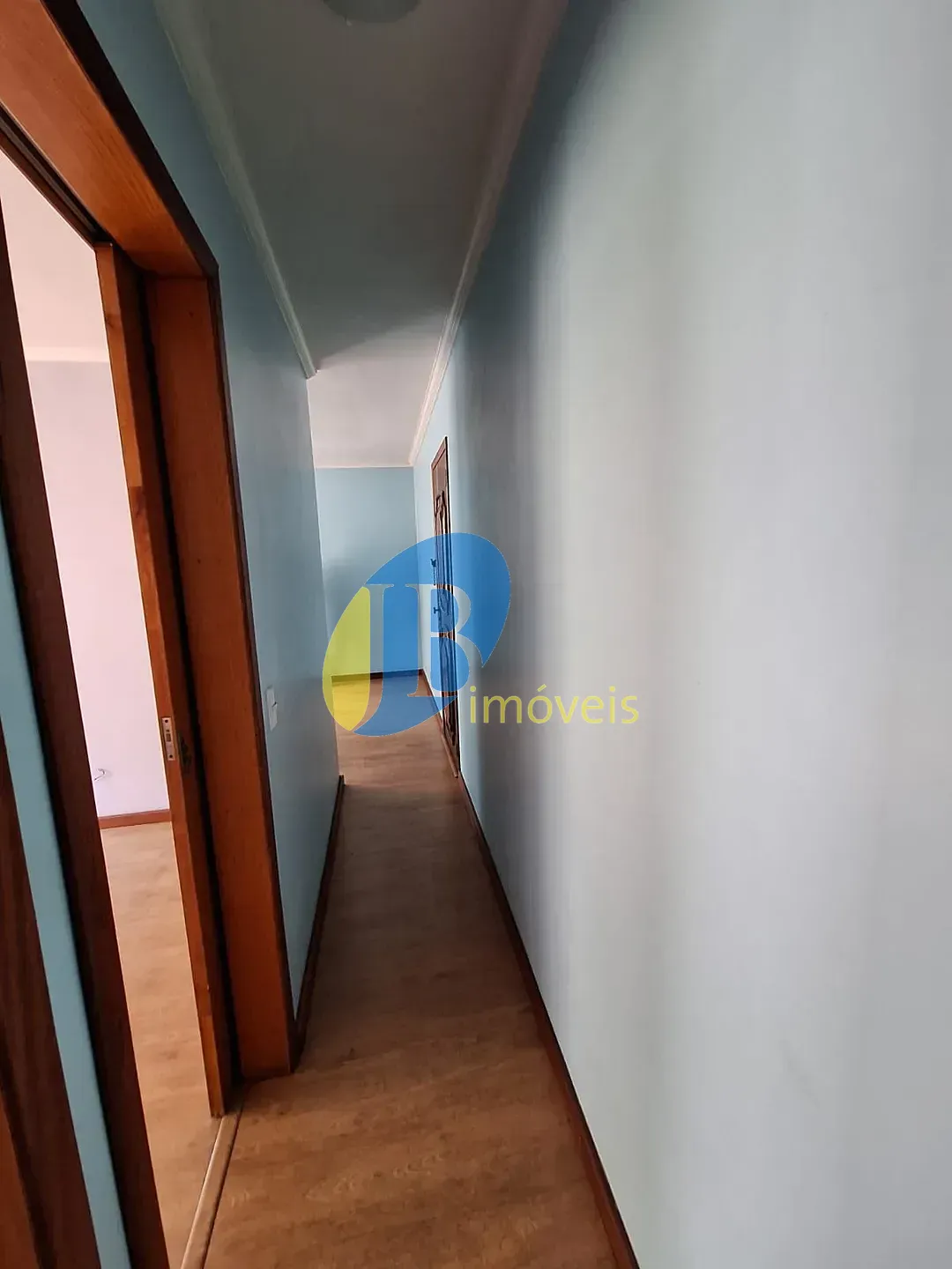 Apartamento, 2 quartos, 48 m² - Foto 13