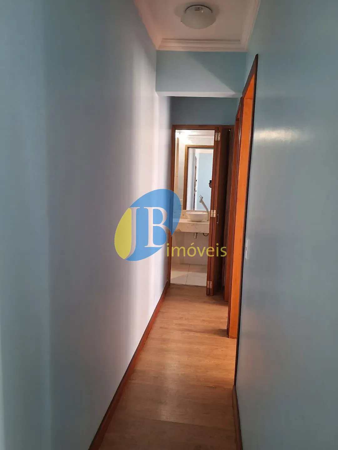 Apartamento, 2 quartos, 48 m² - Foto 14