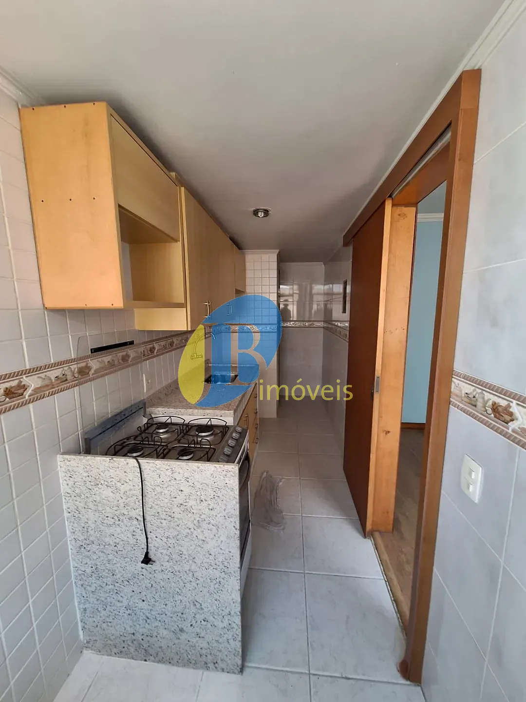 Apartamento, 2 quartos, 48 m² - Foto 27