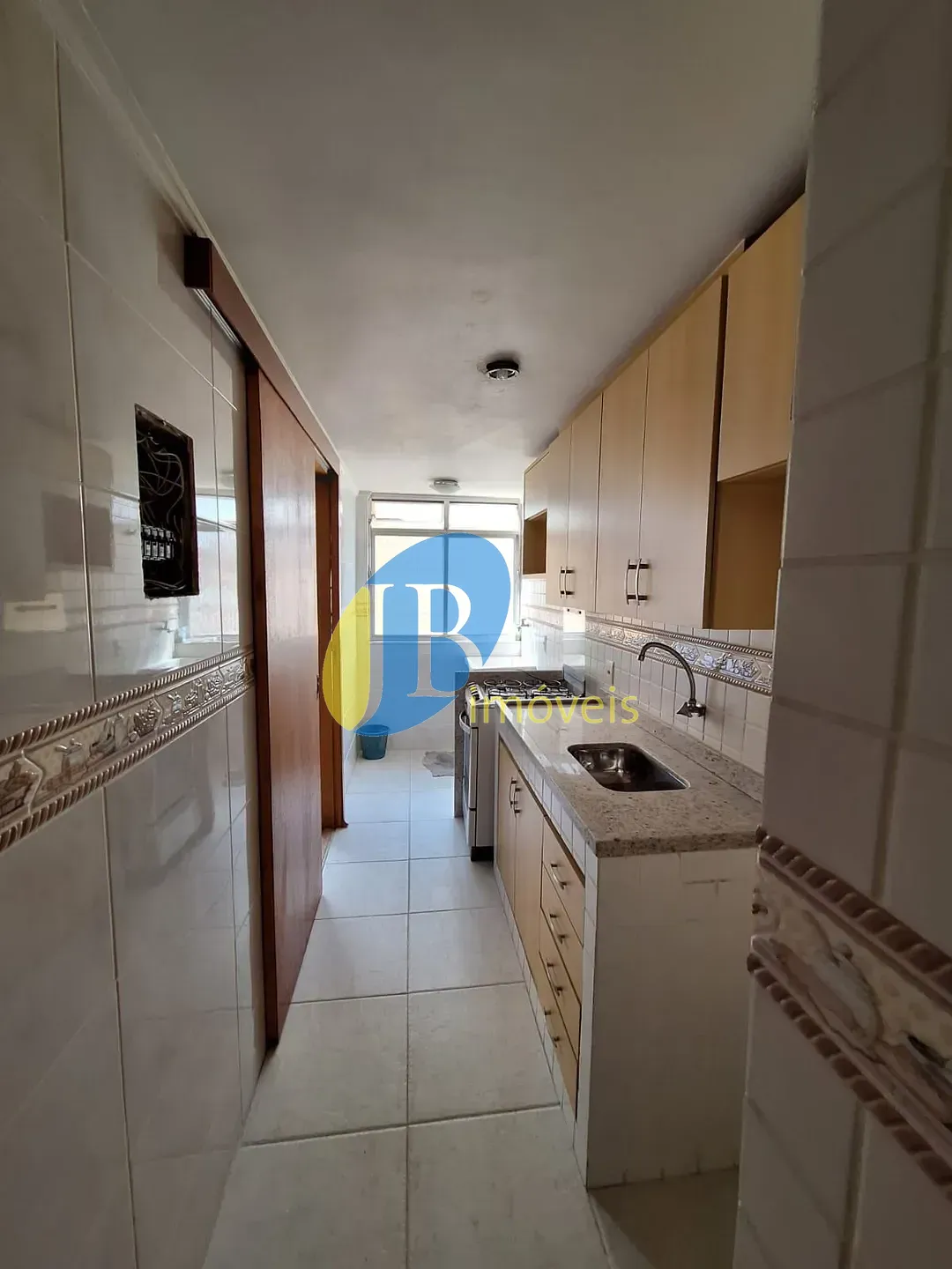 Apartamento, 2 quartos, 48 m² - Foto 28